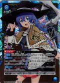 ※クレジットカード決済限定※【星2パラレル】ロキシー[UA_UA54BT/MST-1-032_SR]