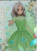 ※クレジットカード決済限定※アクションポイントカード(シルフィエット:ドレス)[UA_UA54BT/MST-1-AP04_AP]