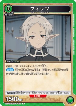 画像1: フィッツ[UA_UA54BT/MST-1-065_C]