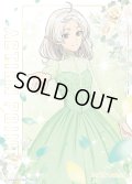 アクションポイントカード(シルフィエット:ドレス)[UA_UA54BT/MST-1-AP04_AP]