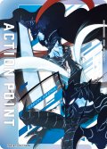 アクションポイントカード(イグリット&ベル)[UA_UA51BT/SLG-1-AP09_AP]