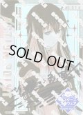 ※商品説明必読※【シリアルNo.014】アクションポイントカード(今井麻美氏直筆サイン入)[UA_UA57BT/STG-1-AP01_AP★]