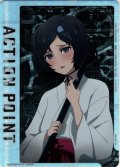 アクションポイントカード(漆原 るか)[UA_UA57BT/STG-1-AP04_AP]