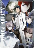 アクションポイントカード(集合絵)[UA_UA57BT/STG-1-AP11_AP]