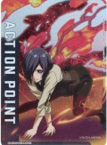 アクションポイントカード(霧嶋 董香)[UA_UA47BT/TKG-1-AP02]