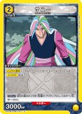 サニー[UA17BT/TRK-1-011_U]【UA17BT/TRK収録】