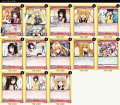 ユニオンアリーナ 構築済みデッキ 蜜柑＆ヤミ(2025年12月12日更新)[UA_deck]