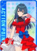 アクションポイントカード(月村 手毬)[UA_EX13BT/GIM-2-AP02_AP]