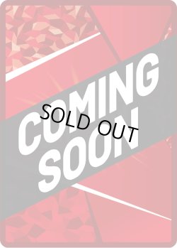 画像1: 【星2パラレル】姫崎 莉波[UA_EX13BT/GIM-2-020_SR]