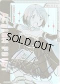 ※商品説明必読※【直筆サインシリアルNo.024】アクションポイントカード(美樹 さやか)[UA_EX16BT/MMM-2-AP02_AP★]