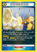 武装完全支配術[UA_EX08BT/SAO-2-012_C]【EX08BT/SAO収録】