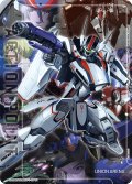 アクションポイントカード(VF-25 メサイア)[UA_UA36ST/MCR-1-AP01]【UA36ST/MCR収録】