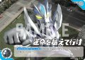 運命を越えて行け[UCG_BP03-103_C]
