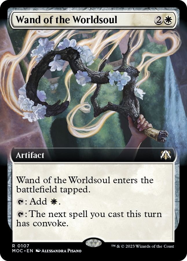 eng-wand-of-the-worldsoul-mtg-moc-0107r-2