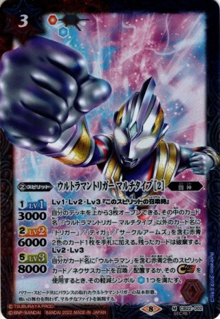 CB22 ウルトラマン 受け継がれる光 - マスターズスクウェア通販2号店