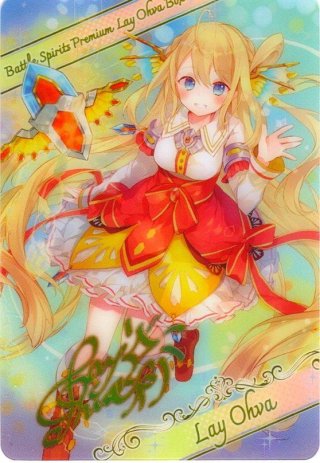 PB35 プレミアム レイ・オーバBOX - マスターズスクウェア通販2号店
