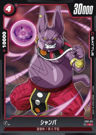 専用チライ パラレル パラレル仕様】チライ：BR[DBF_FS04-09_C]【FS04ボーナスパック