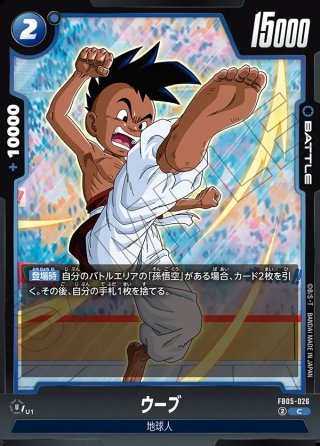 ウーブ：GT[DBF_FB03-105_R] - マスターズスクウェア通販2号店