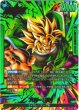 画像1: 【パラレル仕様】ブロリー：BR[DBF_FB06-048_L] (1)