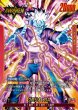画像1: 【パラレル仕様】グロリオ:DA[DBF_FB07-001_L] (1)