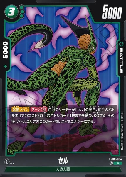 画像1: セル[DBF_FB08-054_R] (1)