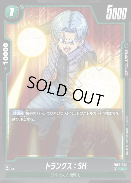 画像1: トランクス：SH[DBF_FB09-062_C] (1)