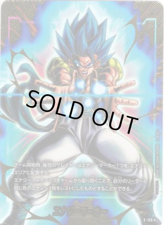 FB09 DUAL EVOLUTION - マスターズスクウェア通販2号店
