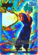 画像1: 【パラレル仕様】 孫悟空/ベジータ[DBF_FB10-025_L] (1)