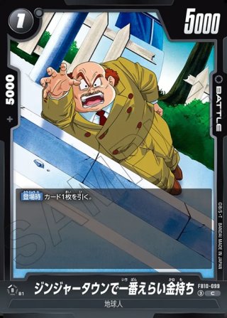 ビッグバンかめはめ波[DBF_FB09-120_R] - マスターズスクウェア通販2号店