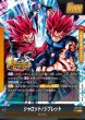画像2: 【パラレル仕様】 シャロット/ジブレット[DBF_FB11-073_L] (2)