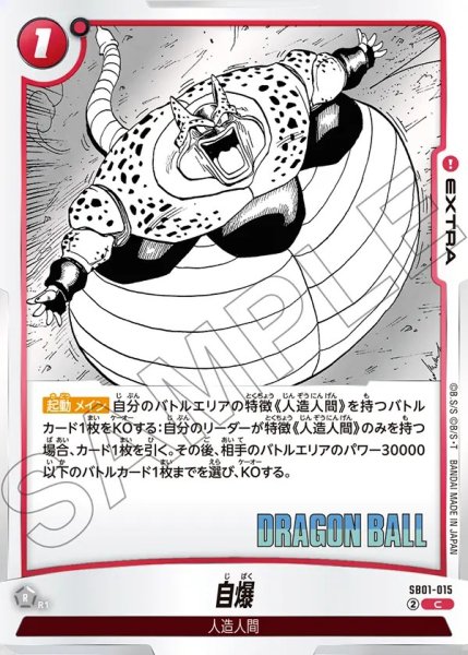 画像1: 自爆[DBF_SB01-015_C] (1)