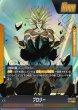 画像2: 【パラレル仕様】 ブロリー[DBF_FB08-073_L]【ST01収録】 (2)