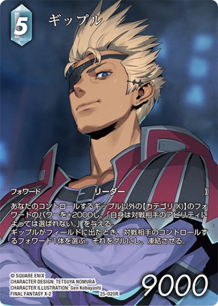 画像1: 【フレームレスプレミアム】ギップル[FF_25-020R] (1)