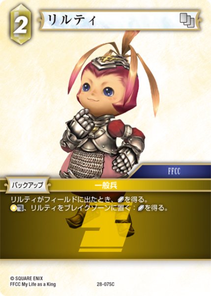 画像1: リルティ[FF_28-075_C] (1)