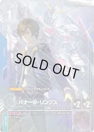 リミテッドBOX Ver.β - マスターズスクウェア通販2号店