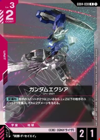 パラレル】ユニコーンガンダム2号機 バンシィ・ノルン(デストロイ
