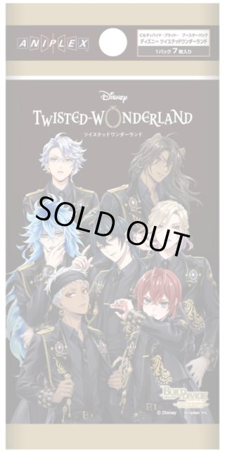 ビルディバイド - マスターズスクウェア通販2号店