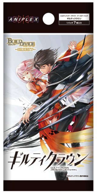 予約商品・全額前金制】【3/14(土)発売】ブースターパック DUAL