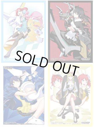 DAWN OF LIBERATOR【EX-11】(1カートン・12BOX入)(1BOXあたり4600円