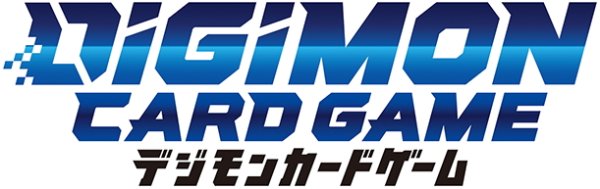 画像1: 【予約商品・全額前金制】【7/19(土)発売】CYBER EDEN【BT-22】(1BOX・24パック入)デジモンカードゲーム[新品商品] (1)
