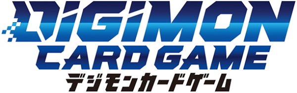 画像1: 【予約商品・全額前金制】【6/28(金)発売】デジモンカードゲーム ブースター　エレメントサクセサー【BT-18】(1カートン・12BOX入)(1BOXあたり5000円)[新品商品] (1)