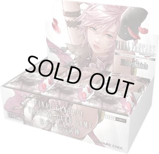 fftcg 英雄の夜明けfoilプレミアム版コンプリートセットopus20 お手頃価格 fftcg 英雄の夜明けfoilプレミアム版コンプリート