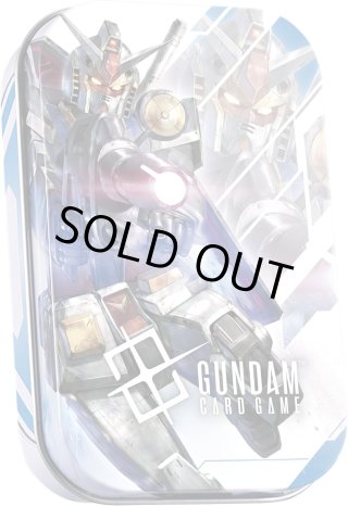 ☆SALE☆バトルスピリッツ BSC42 ドラフトブースター 巡るキセキ(1