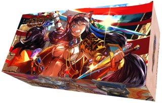 ラストクロニクル インフィニティ 絆(1個)[ラストクロニクル新品