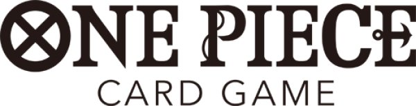 画像1: 【予約商品・全額前金制】【6/28(土)発売】ワンピースカードゲーム　スタートデッキ 青 バギー【ST-25】(1個)[新品商品] (1)