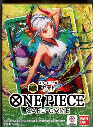 BANDAI - ワンピースカード　ロマンスドーン5箱　スタートデッキ5箱 Amazon.co.jp: バンダイ (BANDAI) ONE PIECEカードゲームROMANCE