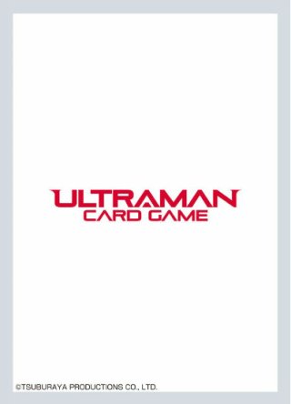 ウルトラマン カードゲーム - マスターズスクウェア通販2号店