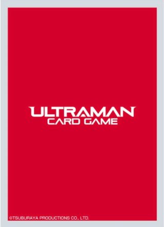 ウルトラマン カードゲーム - マスターズスクウェア通販2号店 ウルトラマン カードゲーム - マスターズスクウェア通販2号店