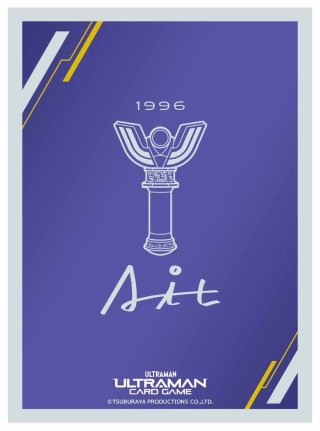 ウルトラマン カードゲーム新品 - マスターズスクウェア通販2号店