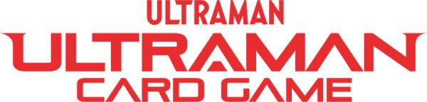 画像1: 【予約商品・全額前金制】【3/27(金)発売】ブースターパック07 大怪獣超進撃[BP07] ウルトラマンカードゲーム(1BOX・24パック入)[新品商品] (1)